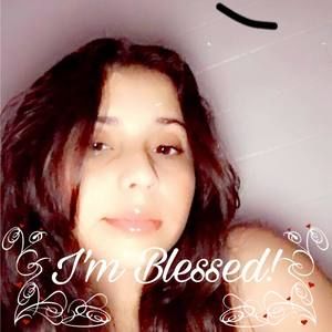 Meet your Posher, Zulaika